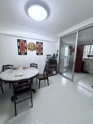 Blk 425 Sun Plaza View (Tampines), HDB 5 Rooms #454684591